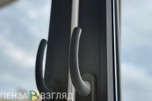 Прокуратура проводит проверку по факту смерти 2-летнего ребенка в селе Ермоловка