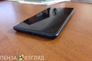 Мошенники выманили у жителя Никольска более 1,5 миллиона рублей