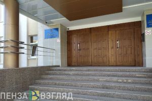 Сердобчанин, «заказавший» супруга бывшей жены, не признал вину
