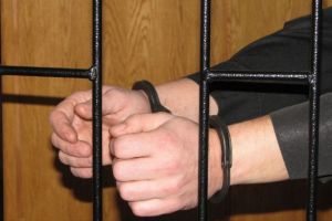 Житель Белинского района сообщил о минировании автобуса