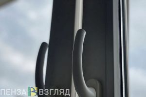 Падение ребенка из окна, ограничение движения транспорта и прыжок мужчины с моста — новости Пензы и области за 22 апреля