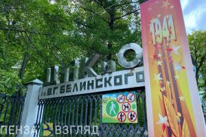 Планов нет: чем заняться на майских праздниках с детьми, чтобы не сойти с ума дома