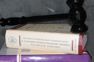 Суд Пензы отказался возвращать дело Симакиной прокурору