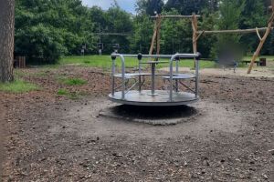 Экс-чиновник из Заречного оштрафован на 200 тыс. рублей из-за перелома у ребенка