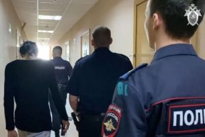 Задержанному в Пензе треш-стримеру предъявили обвинение