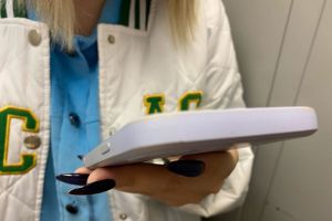 5 фраз людей, которые говорят по-доброму, но на самом деле ненавидят вас