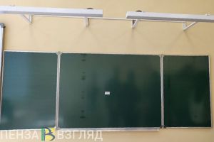 Пензенский 11-классник стал победителем всероссийской олимпиады по математике