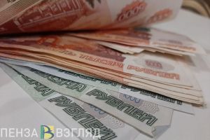 Лунинец дал около 300 тысяч на «лечение» мужчине под именем «Виктория Алексеева»
