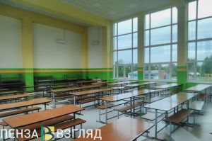 Стало известно, хватит ли пензенским детям путевок в летние лагеря