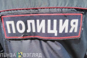 Стало известно, что произошло на улице Шмидта, где якобы похитили человека