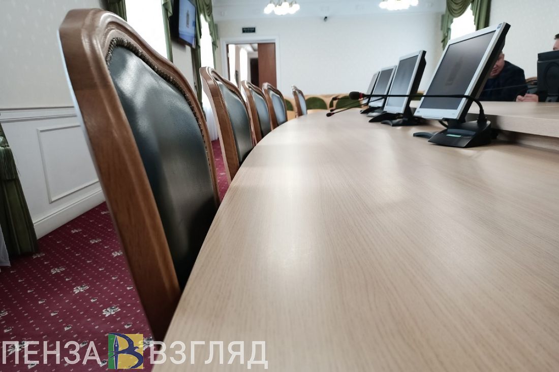 Игорь Юрасов: «На первые роли выходят «азиатские тигры»