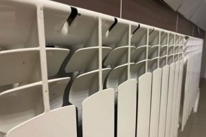 Документы подписаны: повышение тарифов и новый порядок оплаты ЖКУ - уже с 1 июля
