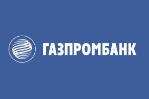 Газпромбанк повысил ставку по вкладу «Заоблачный процент 2024»