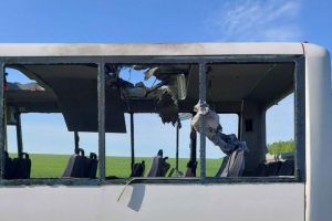 Губернатор Белгородской области Гладков сообщил о новой атаке ВСУ: есть погибшие