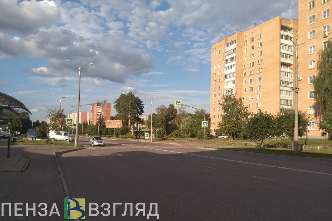 В Заречном начали производить полимерные контейнеры для коммунальных отходов