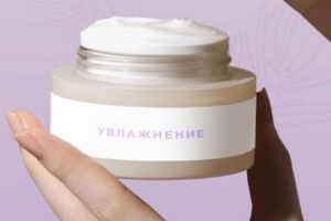 В Роскачестве знают секрет идеального ухода за кожей