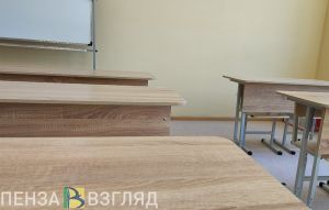 ГИА в Пензенской области будут сдавать более 18 тысяч обучающихся