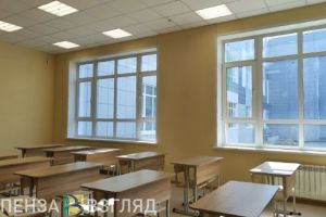 Пензенцам рассказали, как стать общественным наблюдателем на ГИА