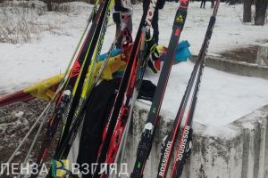 Пензенских спортсменов могут избавить от взносов и платежей за соревнования