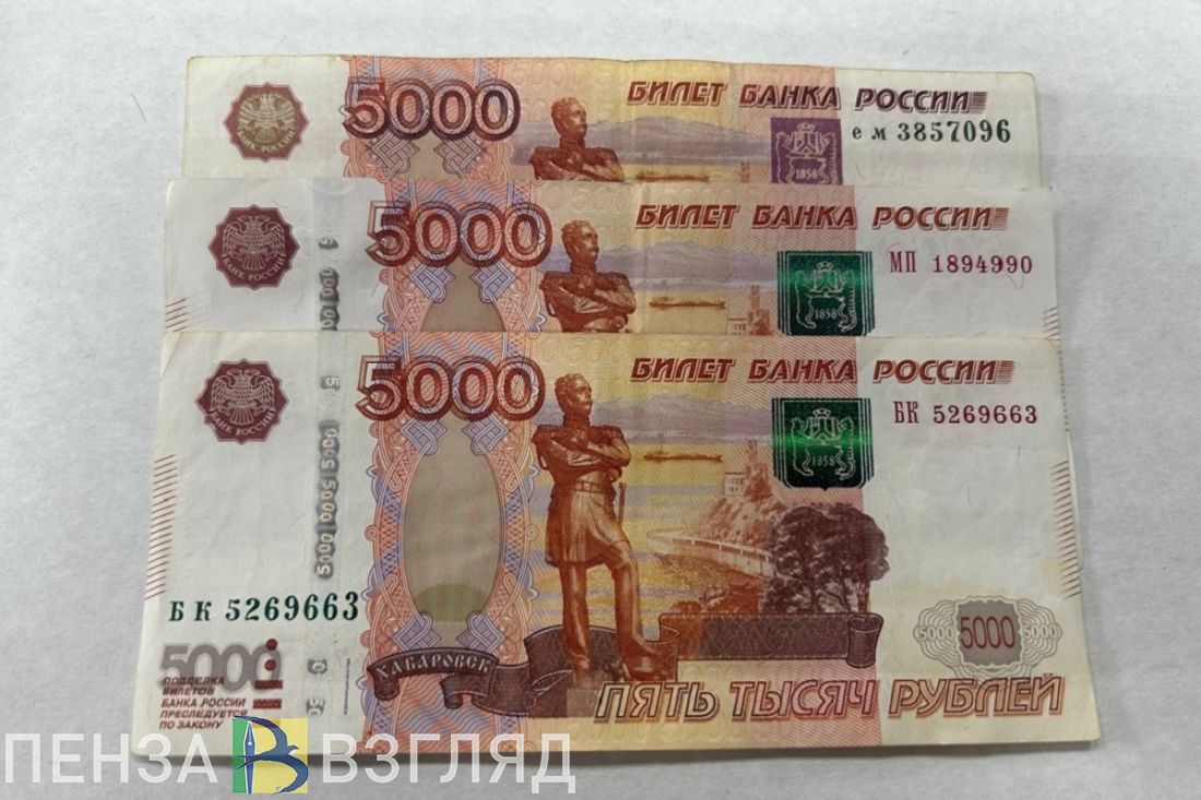 Пензенские компании в бизнес-инкубаторах создали более 900 рабочих мест