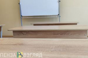 При пересдаче результаты предыдущего ЕГЭ у пензенских школьников аннулируют