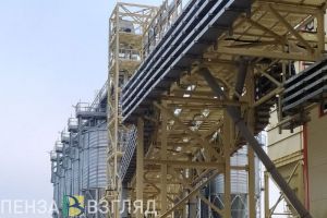 В Пензенской области названы районы-лидеры по инвестициям в основной капитал