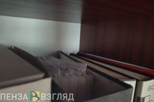 В Пензенской области подвели итоги регионального этапа конкурса «Мастер года»