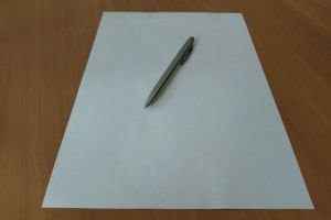 Новая обязательная отметка в свидетельстве о рождении детей - проверьте, есть ли она или нужно поставить