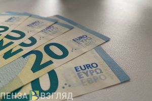 Пензенцев предупредили, что мошенники «продают» места в вузах