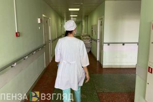 Смертельное ДТП, запрет на продажу алкоголя, статистика по нападениям клещей – новости Пензы и области за 18 мая