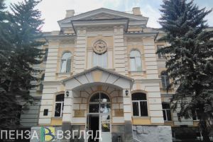 Пензенцам рассказали, как пройдет приемная кампания в вузы в 2024 и 2025 годах