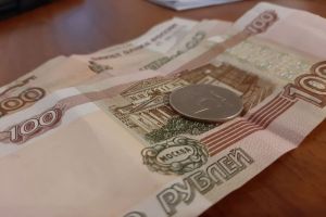 Эти купюры больше не примут в магазинах с 21 мая: проверьте свои кошельки