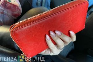 Пензенская область заняла 47-е место по динамике зарплат в стране