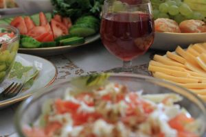 Коварная онкология: всего 1 повседневный продукт повышает риск развития рака почти вдвое