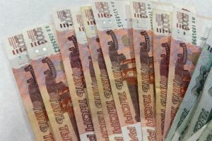 Россиянам объяснили, как выбрать самый выгодный вклад