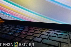 Пензенец отдал 30 000 рублей мошенникам за «починку» сайта интимных услуг