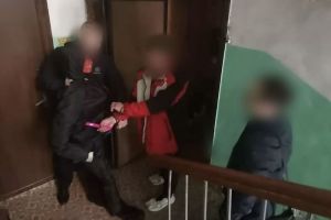 Пензенец предстанет перед судом за то, что зарезал знакомого