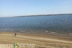 Двое сердобчан могут сесть в тюрьму на два года за щуку и лещей