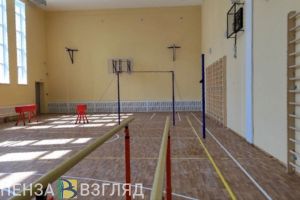 В Пензенской области выявили нарушения при присвоении спортивных разрядов