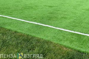 В Кузнецк приедут звезды советского футбола