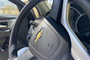 Водители ликуют: автоматически открыта еще 1 подкатегория - теперь можно управлять не только личным авто