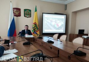 Роман Калентьев: «Для поддержки кадров нужно создать условия для проживания»