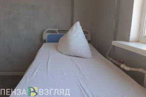 В Кузнецке в ДТП пострадал ребенок
