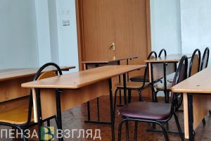 Бековский суд заставит местные школы дооснастить кабинеты для уроков ОБЖ