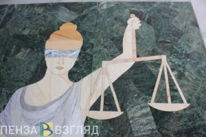 В Пензе управляйка выплатила свыше 100 тысяч потерпевшим из-за скачка напряжения