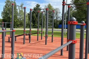 Пензенцам со знаком отличия ГТО пояснили, как получить баллы ЕГЭ