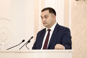 Пензенским многодетным семьям возместят расходы на обучение детей в колледжах