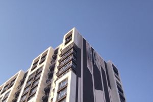 Остался только 1 месяц, чтобы взять выгодную льготную и семейную ипотеку