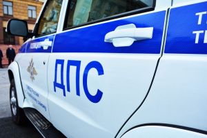За 3 дня сотрудники пензенской Госавтоинспекции задержали 48 пьяных водителей