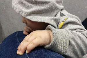 Астролог-психолог назвала качества детей, которые родятся в июне и июле 2024 года